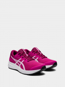 Кросівки для бігу Asics Patriot 12 модель 1012A705-600 Фото