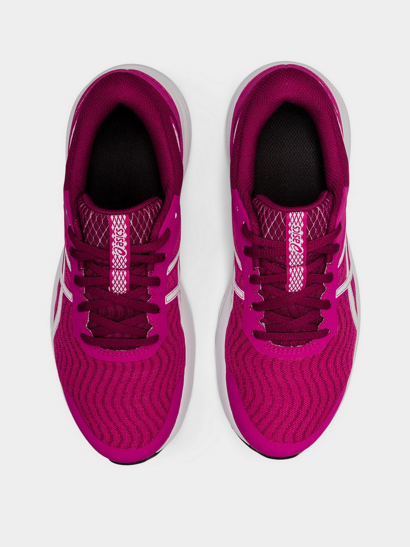 Кроссовки для бега Asics Patriot 12 модель 1012A705-600 Фото