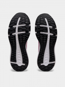 Кроссовки для бега Asics Patriot 12 модель 1012A705-600 Фото