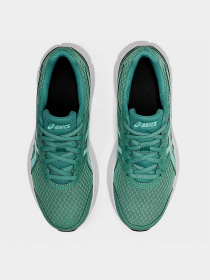 Кросівки для бігу Asics Jolt 3 модель 1012A908-302 Фото