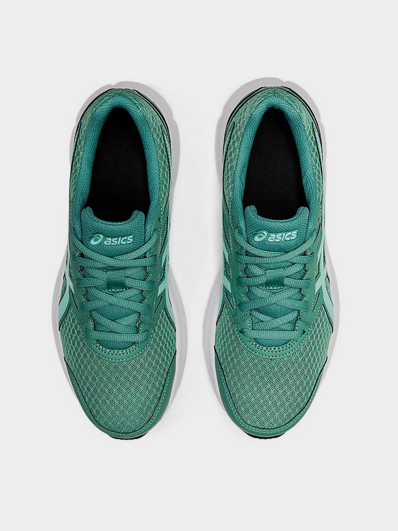 Кроссовки для бега Asics Jolt 3 модель 1012A908-302 Кроссовки для бега Asics Jolt 3 модель 1012A908-302 Фото