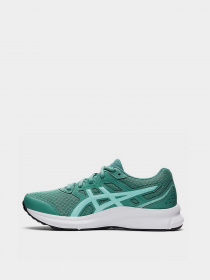 Кроссовки для бега Asics Jolt 3 модель 1012A908-302 Кроссовки для бега Asics Jolt 3 модель 1012A908-302 Фото