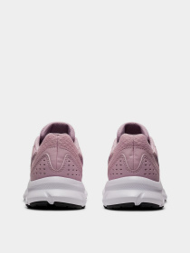 Кросівки для бігу Asics Jolt 3 модель 1012A908-706 Фото