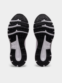 Кросівки для бігу Asics Jolt 3 модель 1012A908-706 Фото