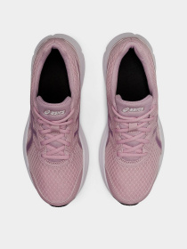 Кроссовки для бега Asics Jolt 3 модель 1012A908-706 Кроссовки для бега Asics Jolt 3 модель 1012A908-706 Фото