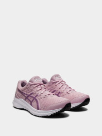 Кроссовки для бега Asics Jolt 3 модель 1012A908-706 Кроссовки для бега Asics Jolt 3 модель 1012A908-706 Фото