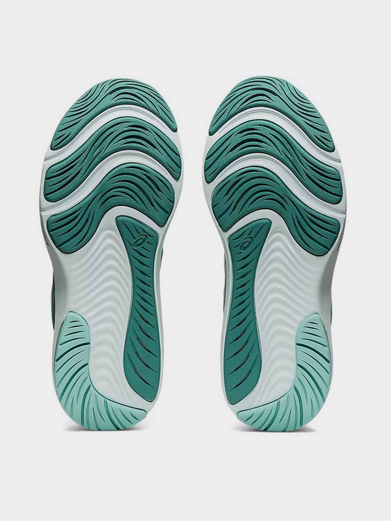 Кросівки для бігу Asics GEL-Pulse 13 модель 1012B035-300 Фото