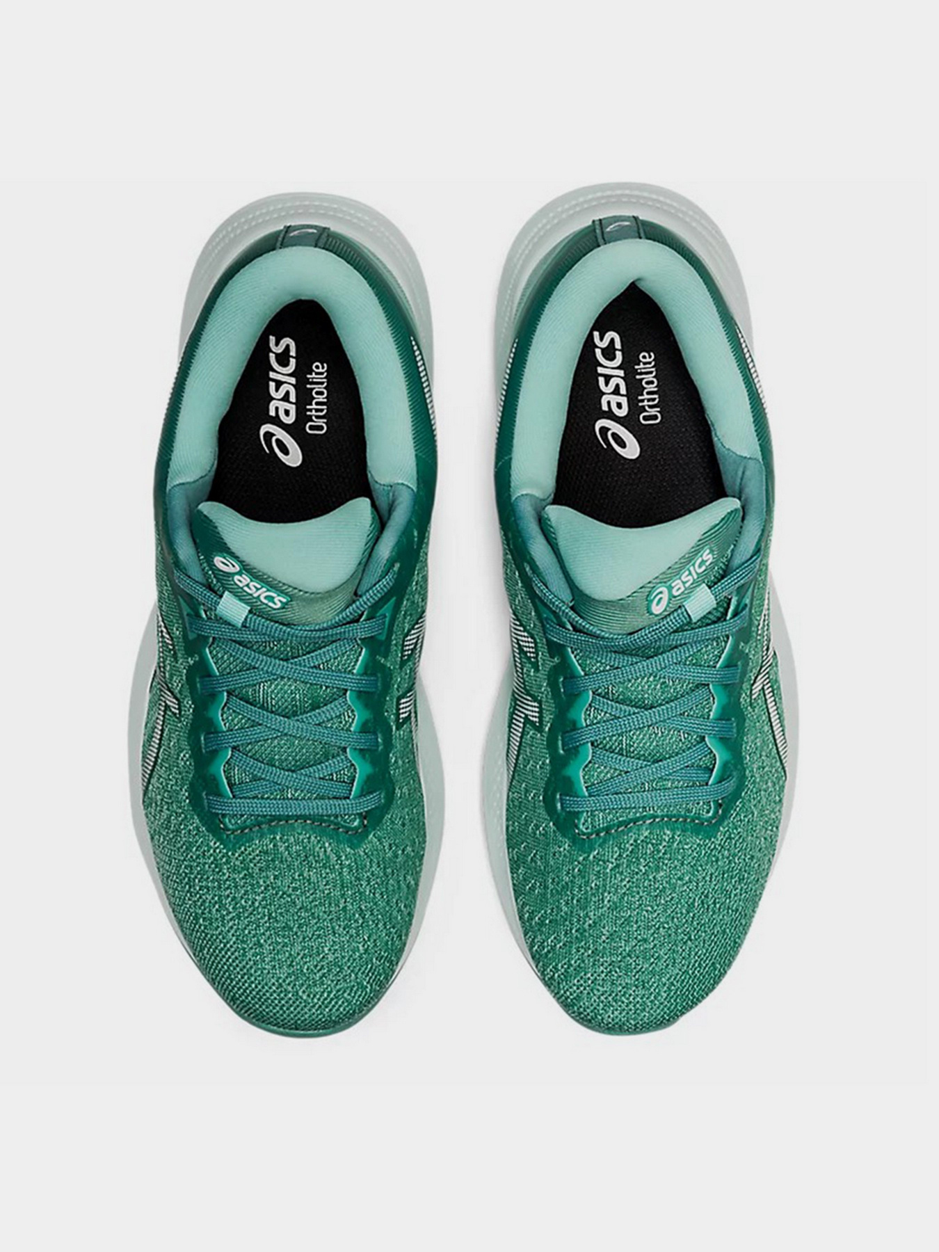 Кросівки для бігу Asics GEL-Pulse 13 модель 1012B035-300 Фото