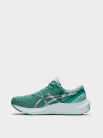 Кросівки для бігу Asics GEL-Pulse 13 модель 1012B035-300 Фото