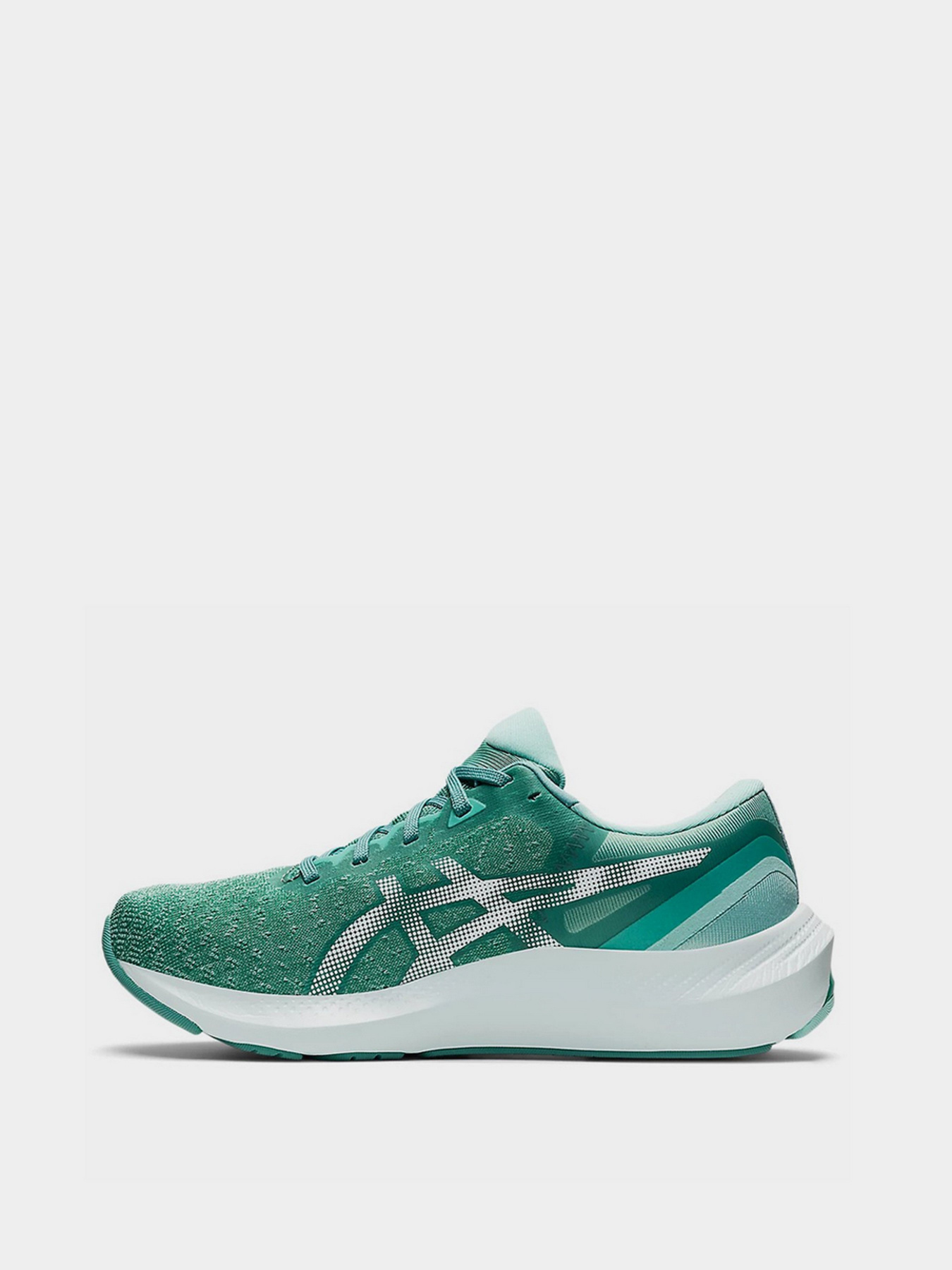 Кросівки для бігу Asics GEL-Pulse 13 модель 1012B035-300 Фото