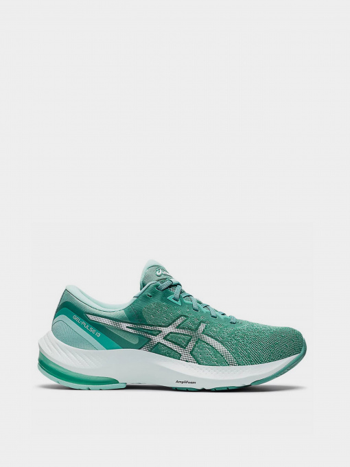Кроссовки для бега Asics GEL-Pulse 13 модель 1012B035-300 Фото