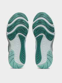 Кросівки для бігу Asics GEL-Pulse 13 модель 1012B035-300 Фото