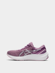 Кросівки для бігу Asics GEL-Pulse 13 модель 1012B035-500 Фото
