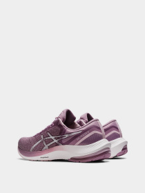 Кросівки для бігу Asics GEL-Pulse 13 модель 1012B035-500 Фото