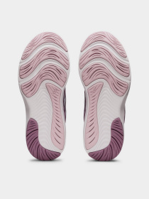 Кросівки для бігу Asics GEL-Pulse 13 модель 1012B035-500 Фото