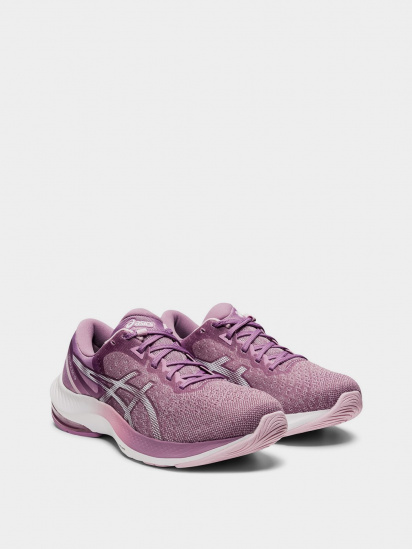 Кросівки для бігу Asics GEL-Pulse 13 модель 1012B035-500 — фото 7 - INTERTOP