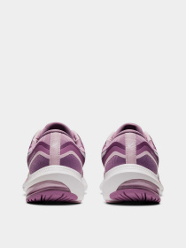 Кросівки для бігу Asics GEL-Pulse 13 модель 1012B035-500 Кросівки для бігу Asics GEL-Pulse 13 модель 1012B035-500 Фото