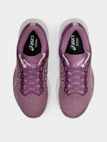 Кросівки для бігу Asics GEL-Pulse 13 модель 1012B035-500 Кросівки для бігу Asics GEL-Pulse 13 модель 1012B035-500 Фото