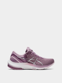 Кросівки для бігу Asics GEL-Pulse 13 модель 1012B035-500 Кросівки для бігу Asics GEL-Pulse 13 модель 1012B035-500 Фото