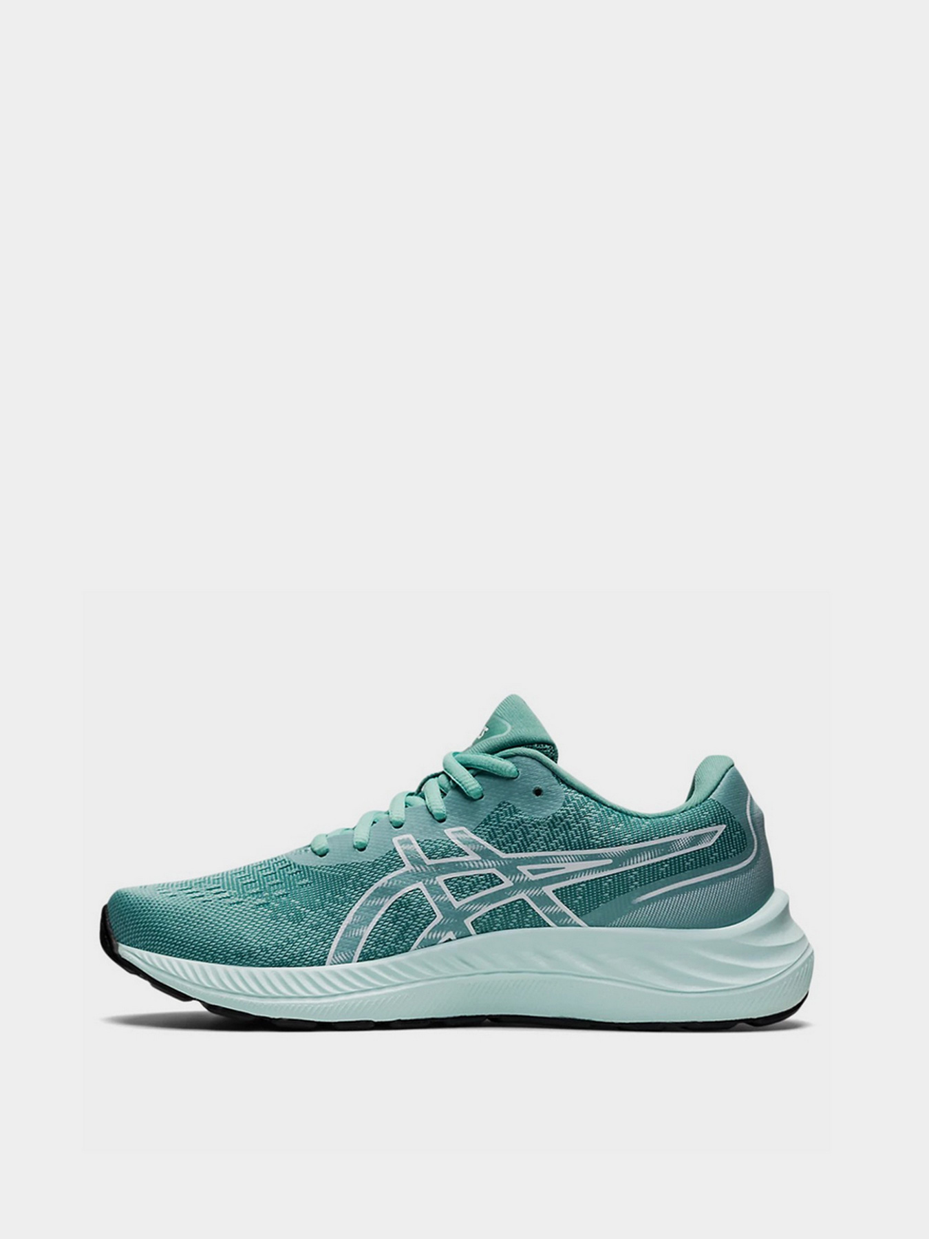 Кроссовки для бега Asics GEL-Excite 9 модель 1012B182-300 Фото