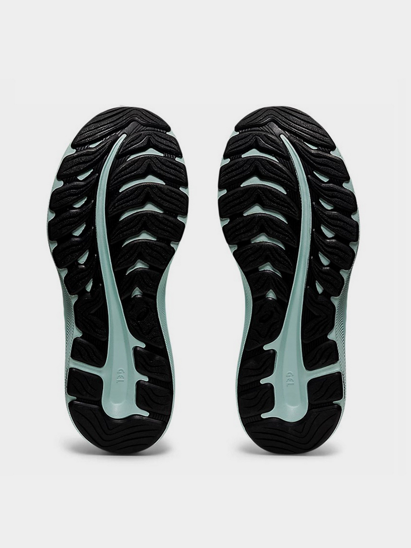 Кроссовки для бега Asics GEL-Excite 9 модель 1012B182-300 Фото