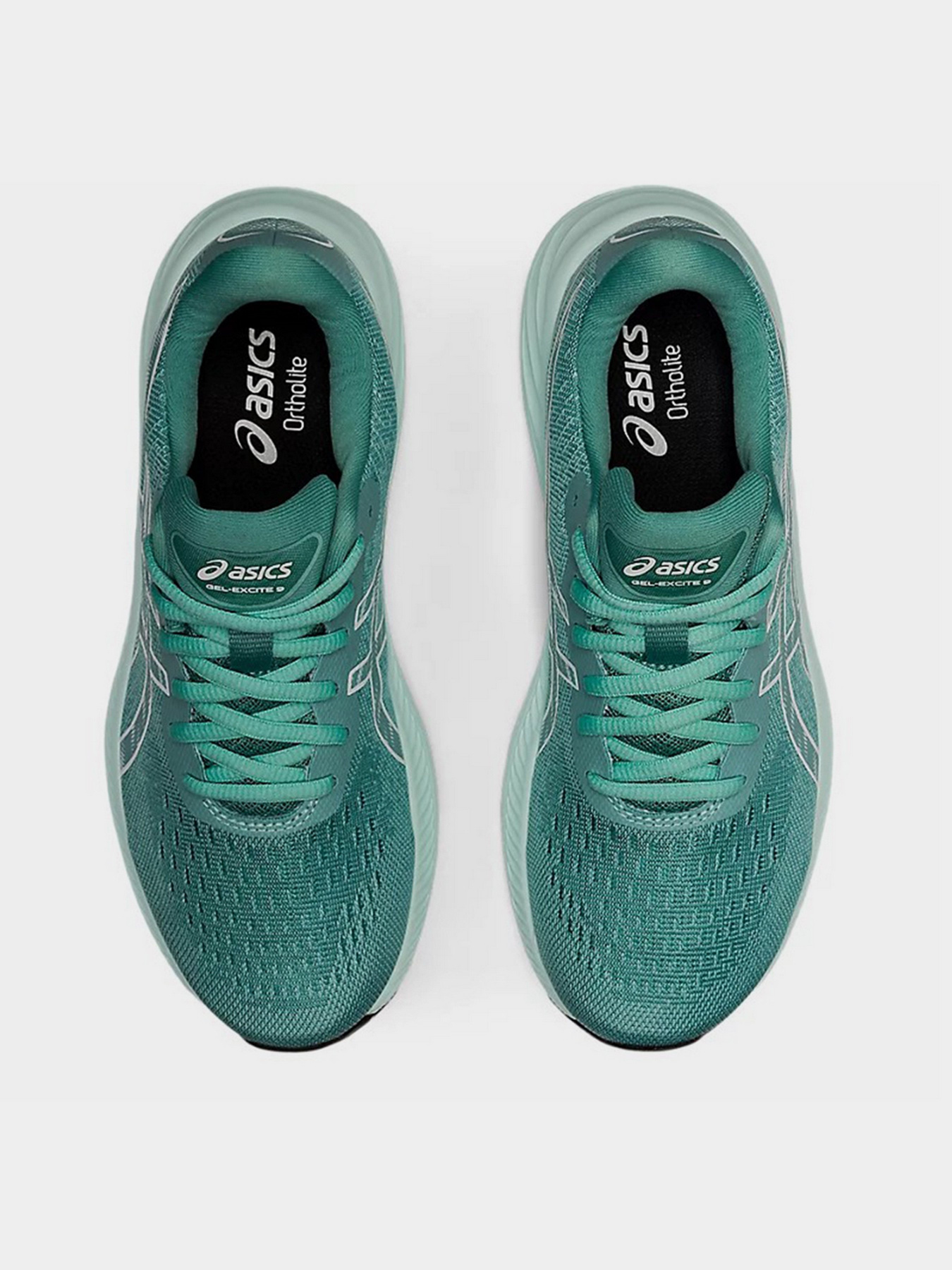 Кроссовки для бега Asics GEL-Excite 9 модель 1012B182-300 Фото