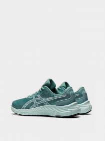 Кроссовки для бега Asics GEL-Excite 9 модель 1012B182-300 Фото