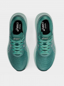 Кроссовки для бега Asics GEL-Excite 9 модель 1012B182-300 Фото