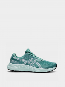 Кроссовки для бега Asics GEL-Excite 9 модель 1012B182-300 Фото