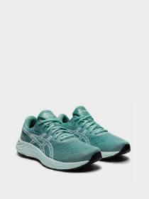 Кросівки для бігу Asics GEL-Excite 9 модель 1012B182-300 Кросівки для бігу Asics GEL-Excite 9 модель 1012B182-300 Фото