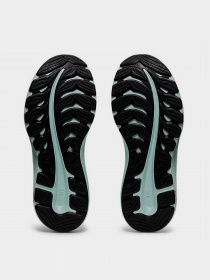 Кросівки для бігу Asics GEL-Excite 9 модель 1012B182-300 Кросівки для бігу Asics GEL-Excite 9 модель 1012B182-300 Фото