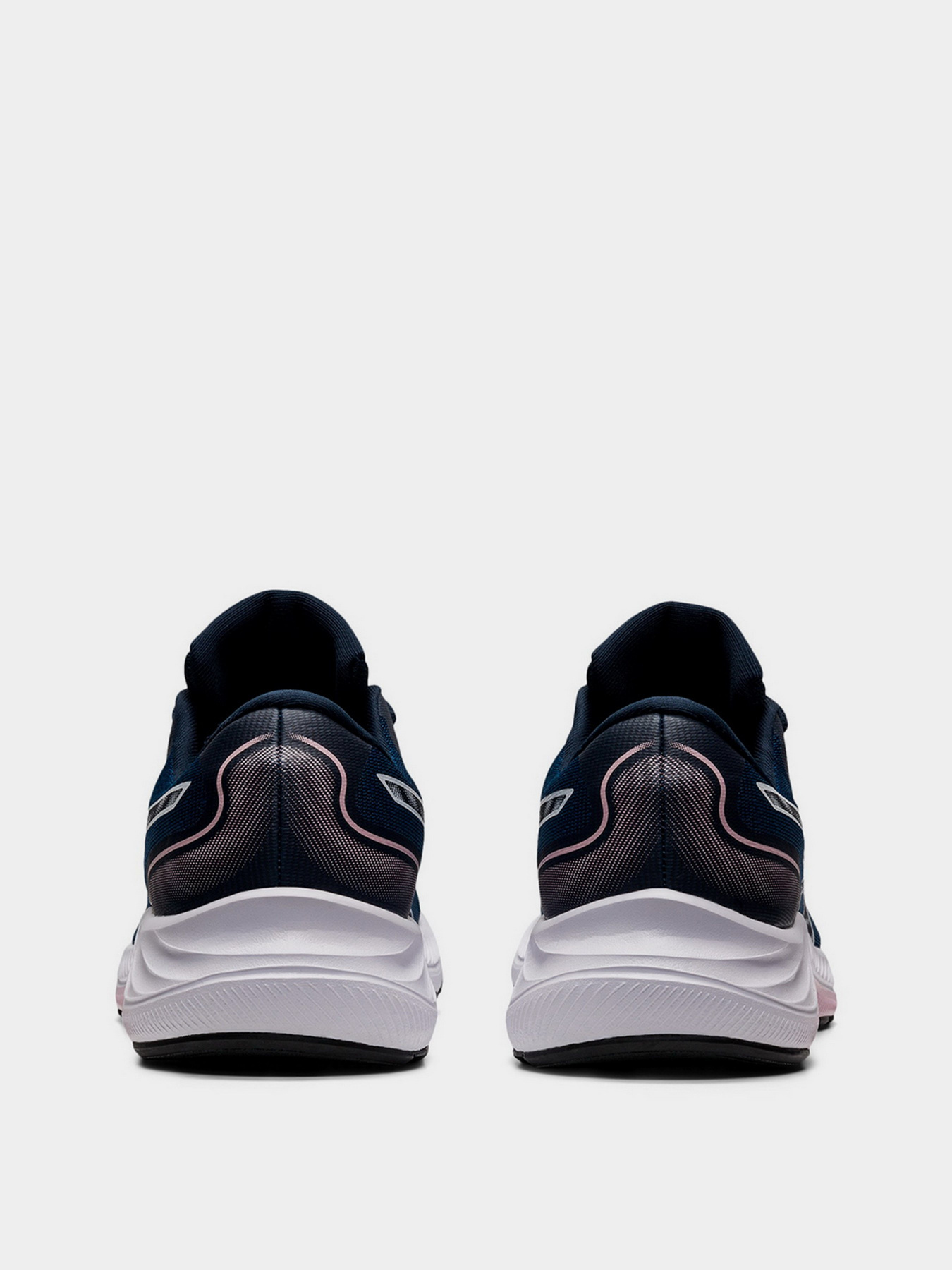 Кросівки для бігу Asics GEL-Excite 9 модель 1012B182-400 Фото