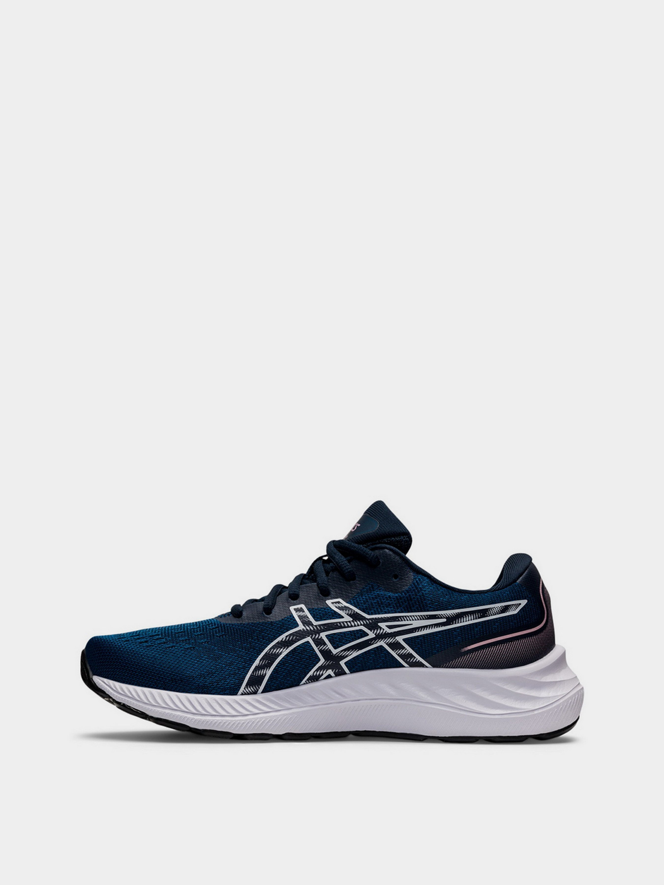 Кроссовки для бега Asics GEL-Excite 9 модель 1012B182-400 Кроссовки для бега Asics GEL-Excite 9 модель 1012B182-400 Фото