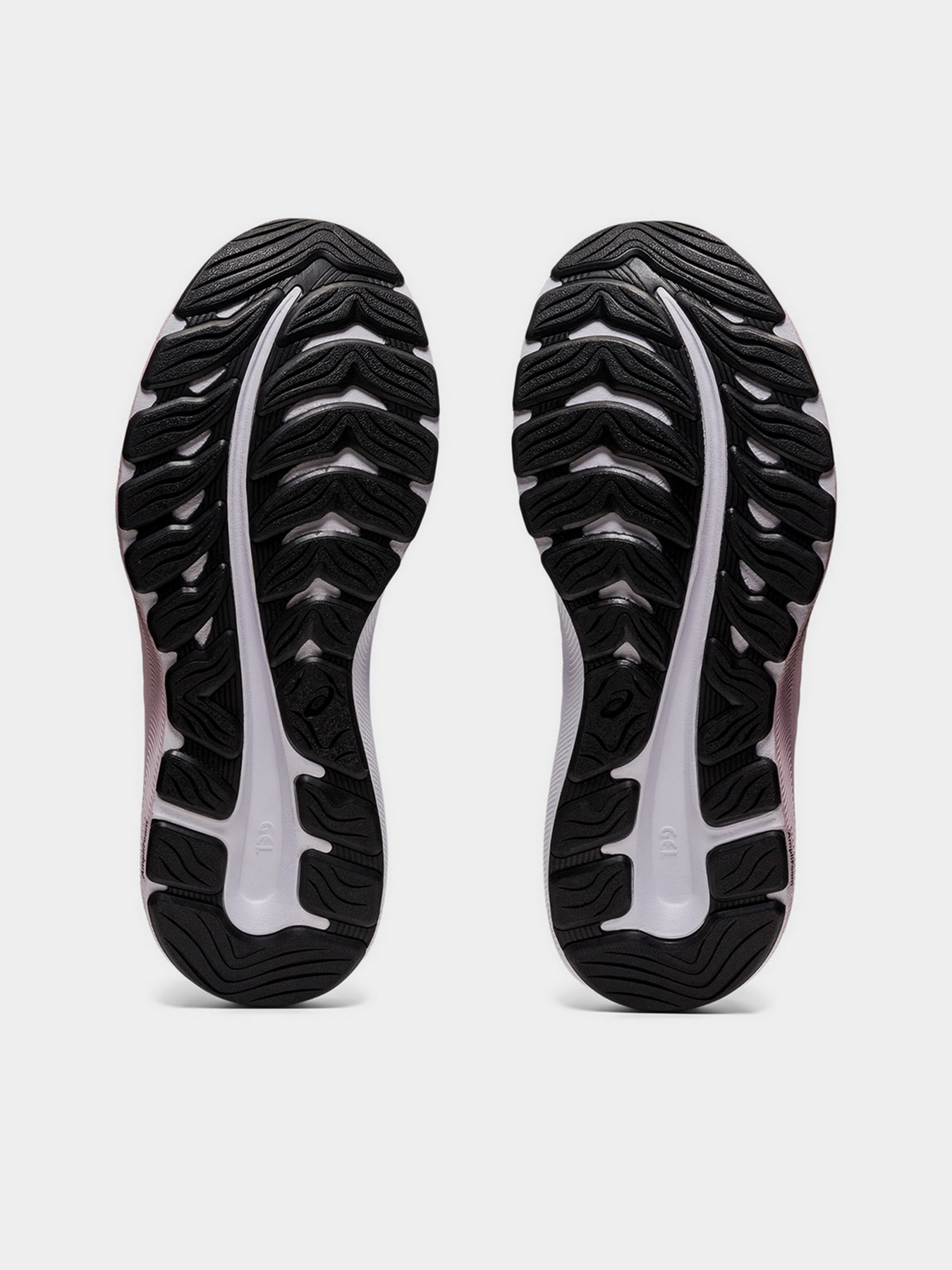 Кроссовки для бега Asics GEL-Excite 9 модель 1012B182-400 Кроссовки для бега Asics GEL-Excite 9 модель 1012B182-400 Фото