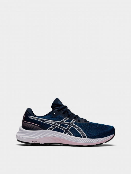 Кроссовки для бега Asics GEL-Excite 9 модель 1012B182-400 Фото