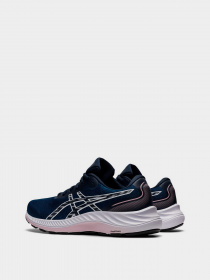 Кроссовки для бега Asics GEL-Excite 9 модель 1012B182-400 Кроссовки для бега Asics GEL-Excite 9 модель 1012B182-400 Фото