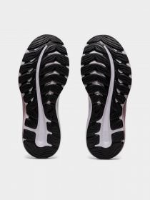 Кроссовки для бега Asics GEL-Excite 9 модель 1012B182-400 Кроссовки для бега Asics GEL-Excite 9 модель 1012B182-400 Фото