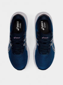 Кроссовки для бега Asics GEL-Excite 9 модель 1012B182-400 Кроссовки для бега Asics GEL-Excite 9 модель 1012B182-400 Фото