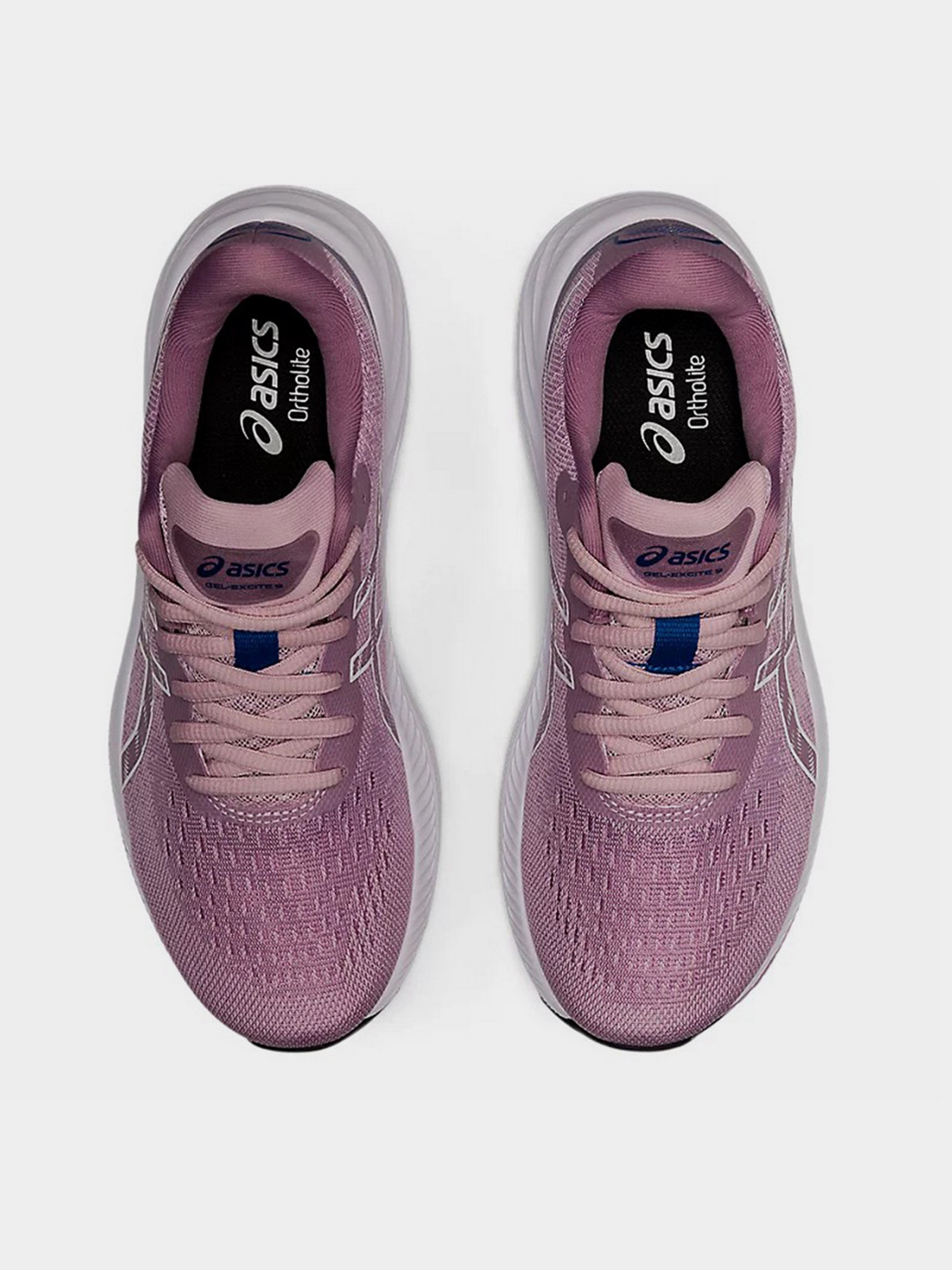 Кросівки для бігу Asics GEL-Excite 9 модель 1012B182-700 Фото