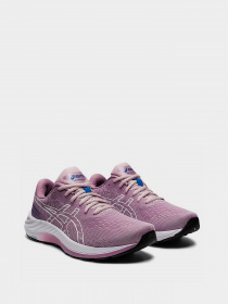 Кросівки для бігу Asics GEL-Excite 9 модель 1012B182-700 Фото
