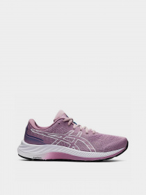 Кросівки для бігу Asics GEL-Excite 9 модель 1012B182-700 Фото