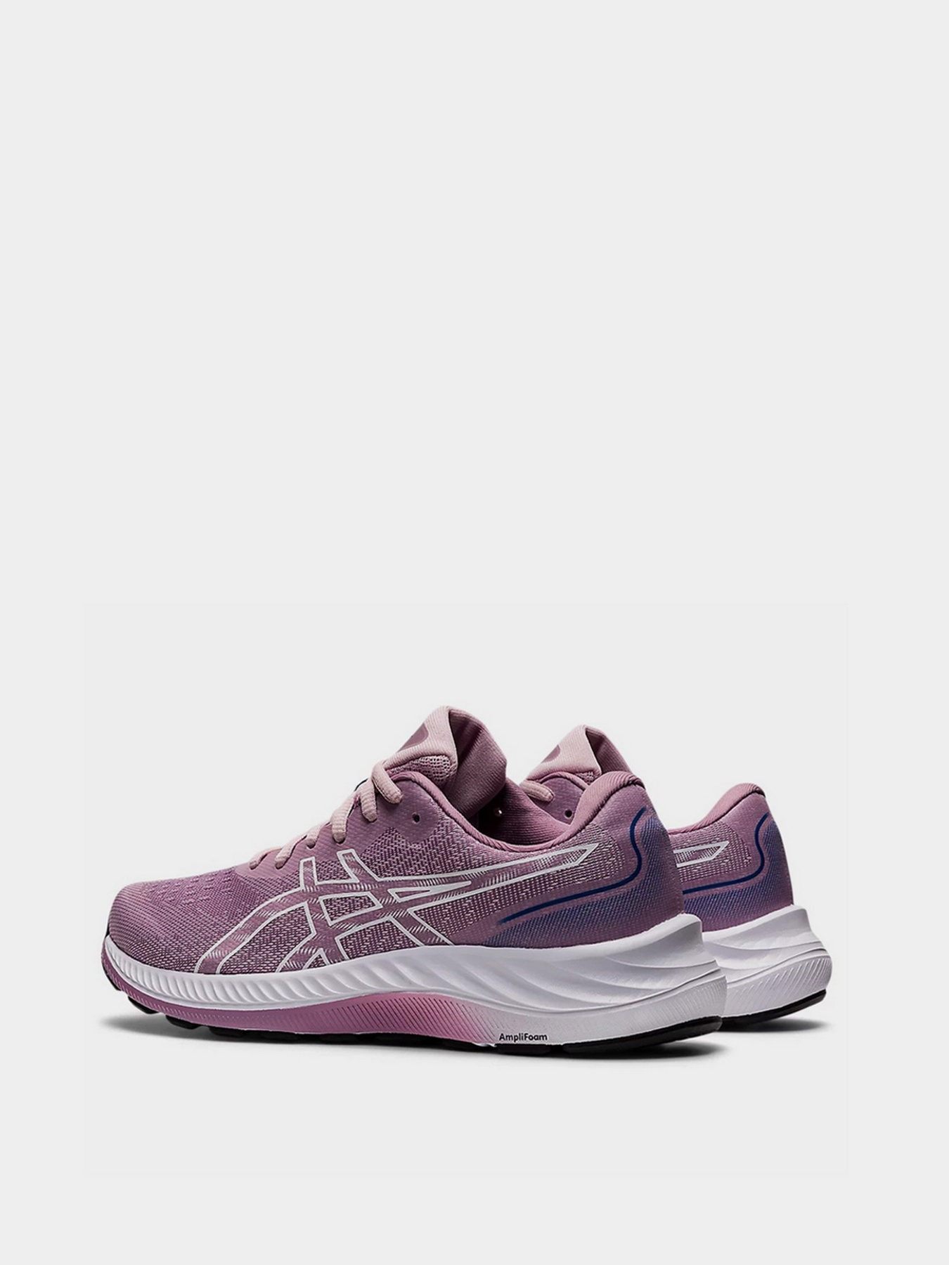 Кросівки для бігу Asics GEL-Excite 9 модель 1012B182-700 Кросівки для бігу Asics GEL-Excite 9 модель 1012B182-700 Фото