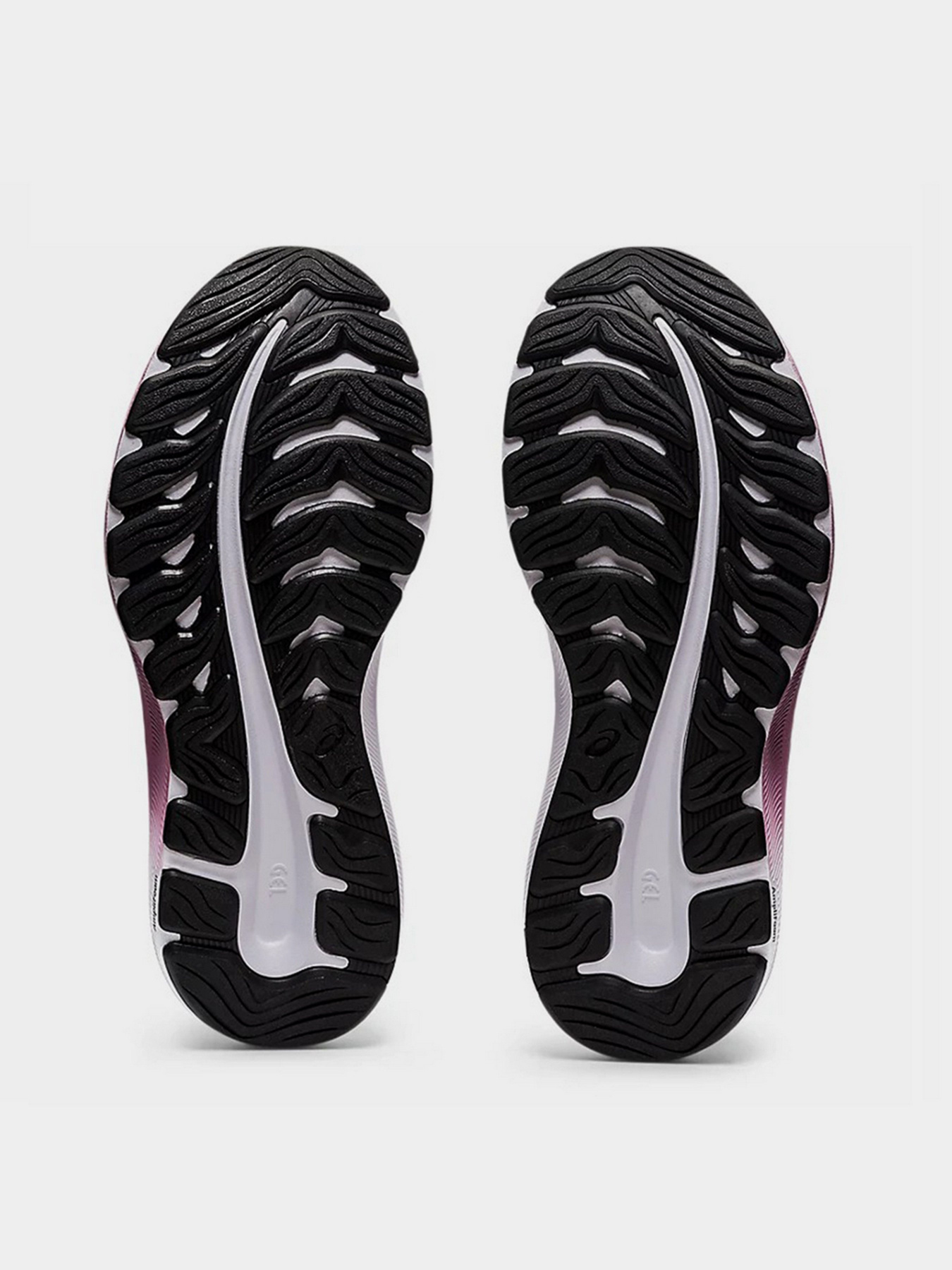 Кросівки для бігу Asics GEL-Excite 9 модель 1012B182-700 Кросівки для бігу Asics GEL-Excite 9 модель 1012B182-700 Фото