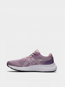 Кросівки для бігу Asics GEL-Excite 9 модель 1012B182-700 Кросівки для бігу Asics GEL-Excite 9 модель 1012B182-700 Фото