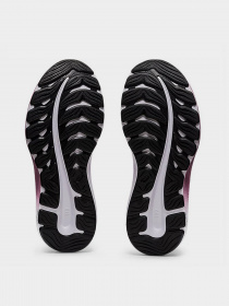 Кросівки для бігу Asics GEL-Excite 9 модель 1012B182-700 Кросівки для бігу Asics GEL-Excite 9 модель 1012B182-700 Фото