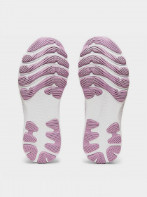 Кроссовки для бега Asics GEL-Nimbus 24 модель 1012B201-700 Фото