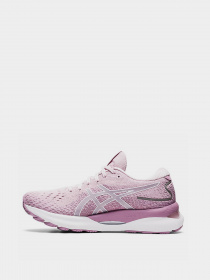 Кросівки для бігу Asics GEL-Nimbus 24 модель 1012B201-700 Кросівки для бігу Asics GEL-Nimbus 24 модель 1012B201-700 Фото