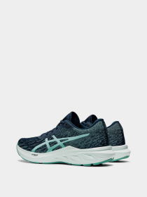 Кроссовки для бега Asics модель 1012B060-402 Фото