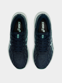 Кроссовки для бега Asics модель 1012B060-402 Фото