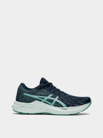 Кроссовки для бега Asics модель 1012B060-402 Фото